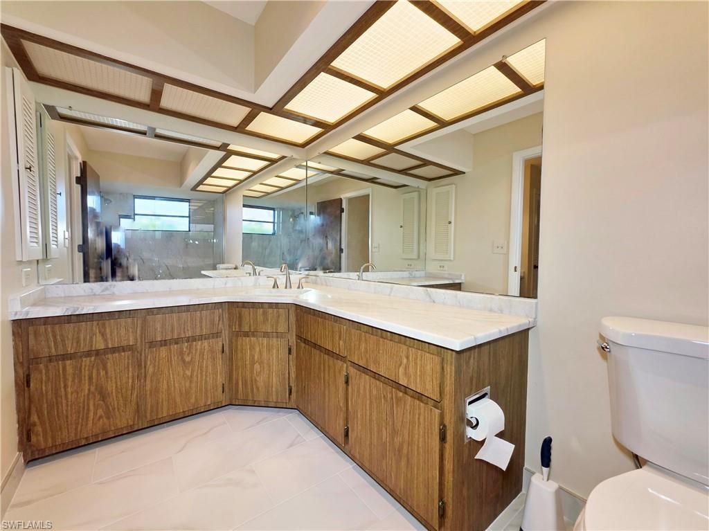 3879 Hidden Acres Cir S, North Fort Myers, FL 33903 Photo