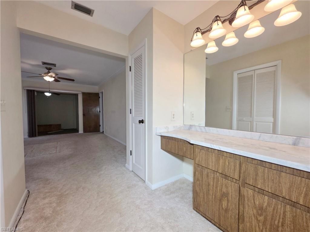 3879 Hidden Acres Cir S, North Fort Myers, FL 33903 Photo