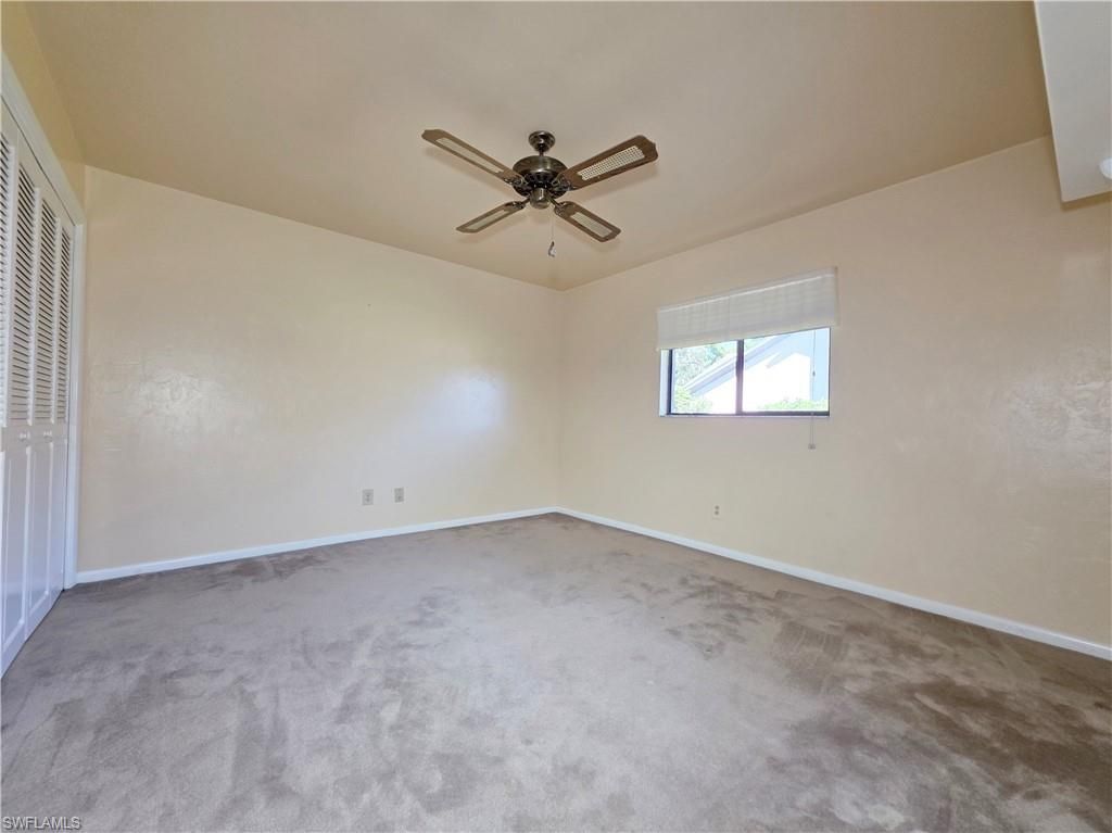 3879 Hidden Acres Cir S, North Fort Myers, FL 33903 Photo