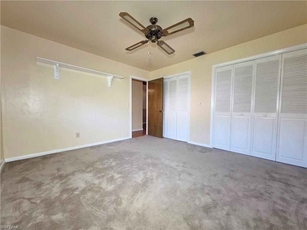 3879 Hidden Acres Cir S, North Fort Myers, FL 33903 Photo