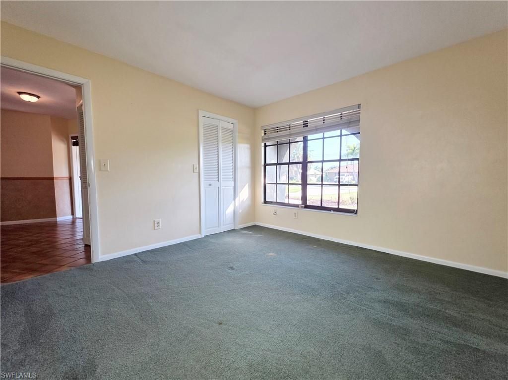 3879 Hidden Acres Cir S, North Fort Myers, FL 33903 Photo