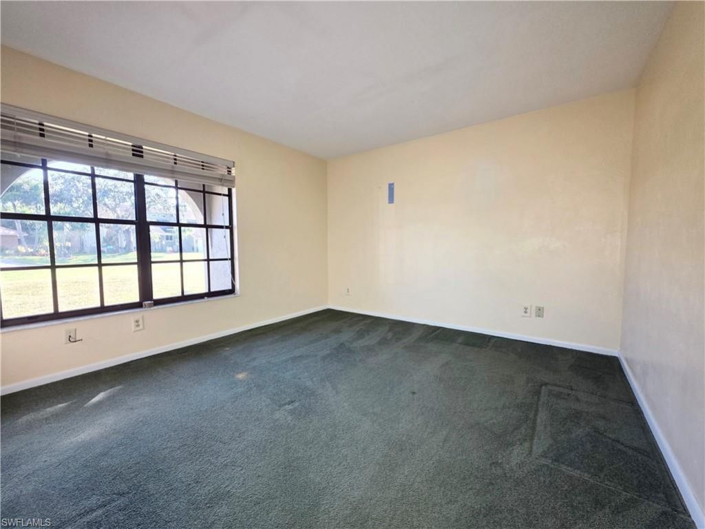 3879 Hidden Acres Cir S, North Fort Myers, FL 33903 Photo