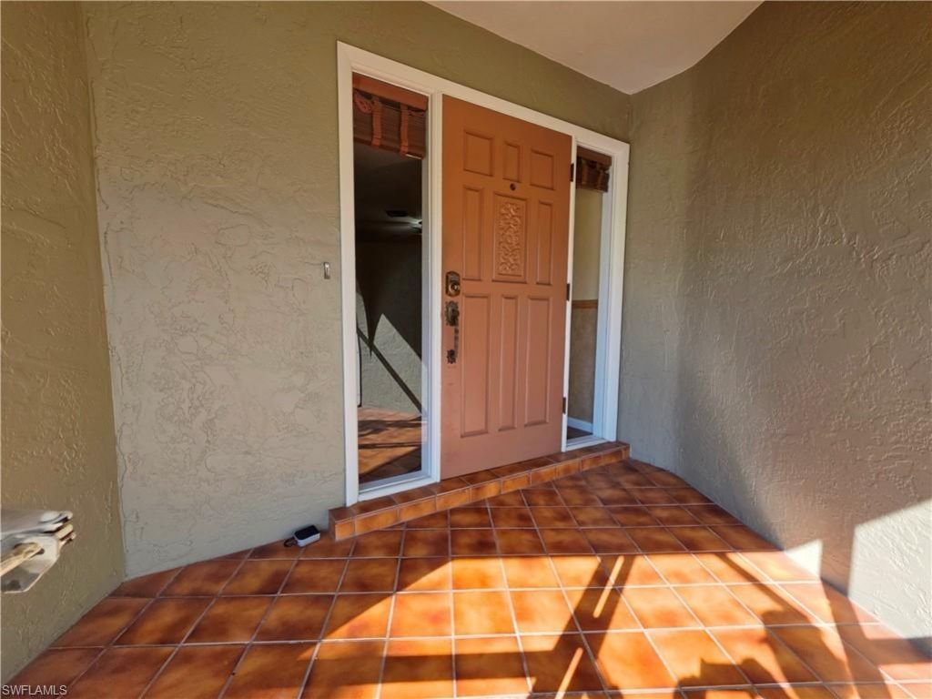 3879 Hidden Acres Cir S, North Fort Myers, FL 33903 Photo