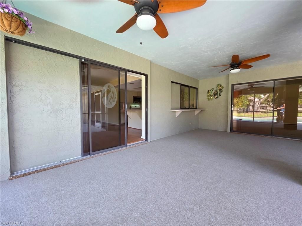 3879 Hidden Acres Cir S, North Fort Myers, FL 33903 Photo