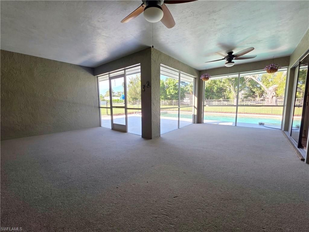 3879 Hidden Acres Cir S, North Fort Myers, FL 33903 Photo