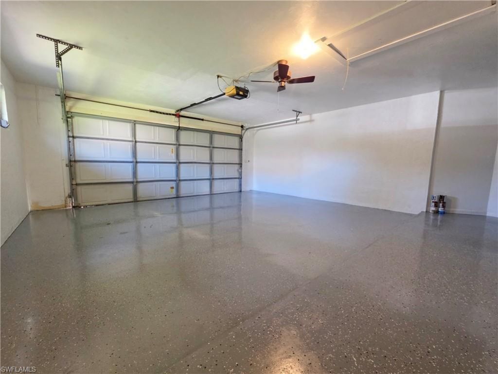 3879 Hidden Acres Cir S, North Fort Myers, FL 33903 Photo