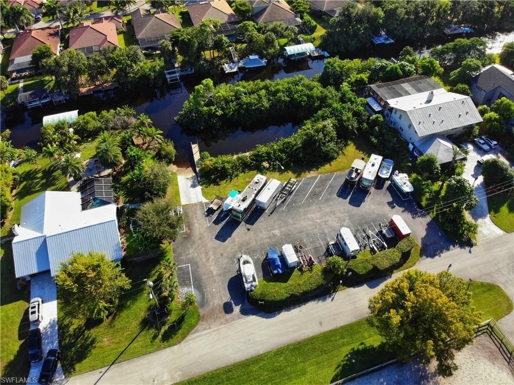 3879 Hidden Acres Cir S, North Fort Myers, FL 33903 Photo