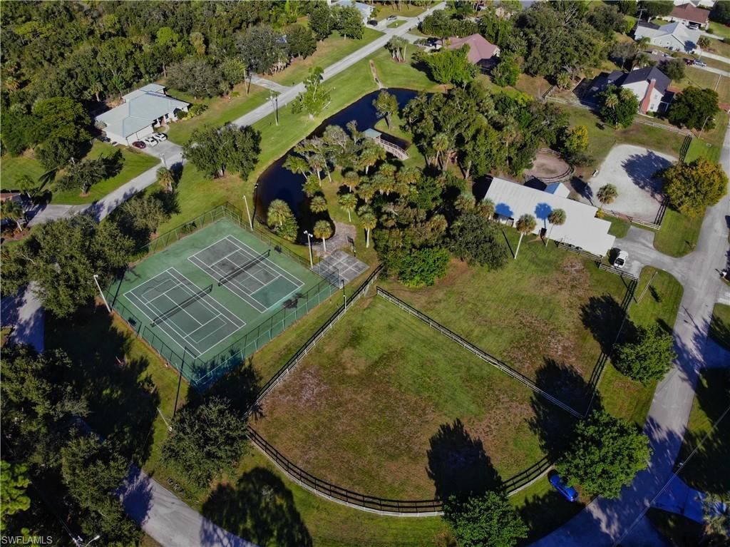 3879 Hidden Acres Cir S, North Fort Myers, FL 33903 Photo