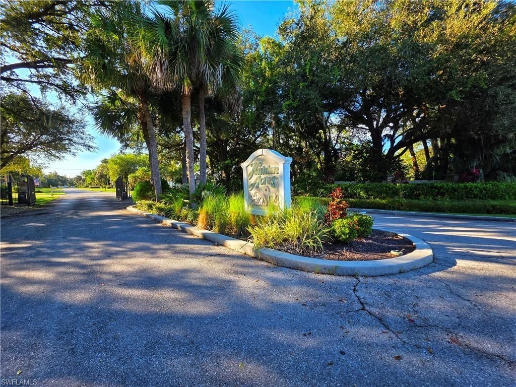3879 Hidden Acres Cir S, North Fort Myers, FL 33903 Photo