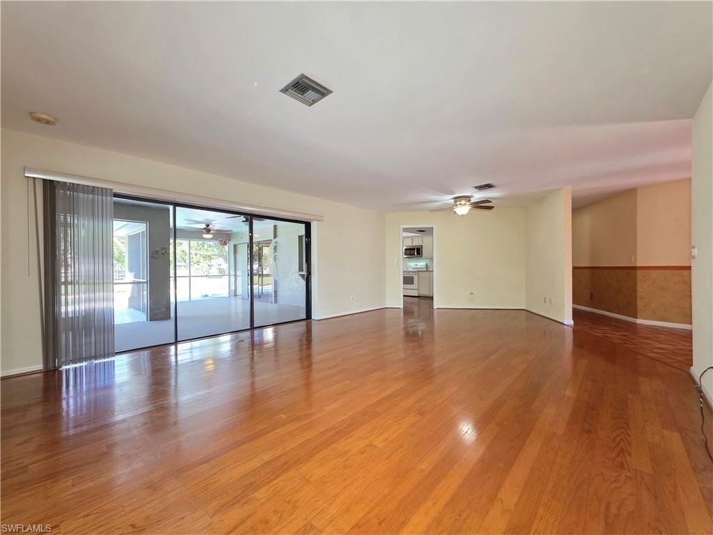 3879 Hidden Acres Cir S, North Fort Myers, FL 33903 Photo