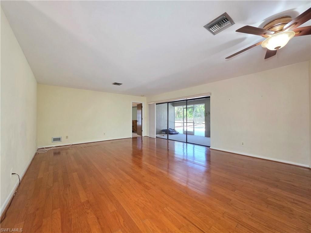 3879 Hidden Acres Cir S, North Fort Myers, FL 33903 Photo