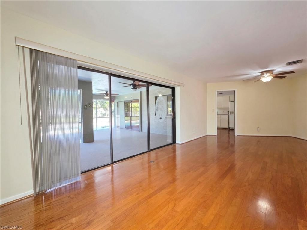 3879 Hidden Acres Cir S, North Fort Myers, FL 33903 Photo