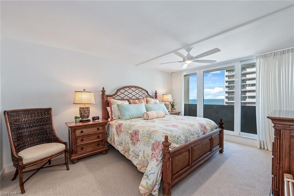 4001 Gulf Shore Blvd N, Unit 904, Naples, FL 34103 Photo