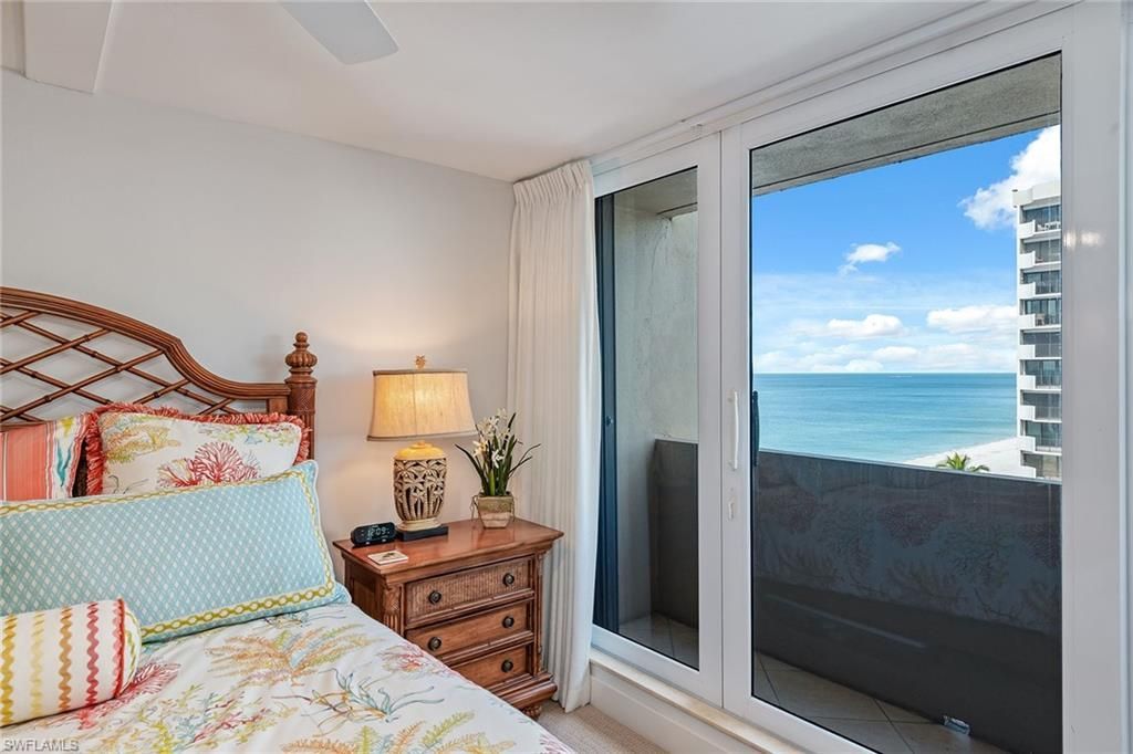 4001 Gulf Shore Blvd N, Unit 904, Naples, FL 34103 Photo