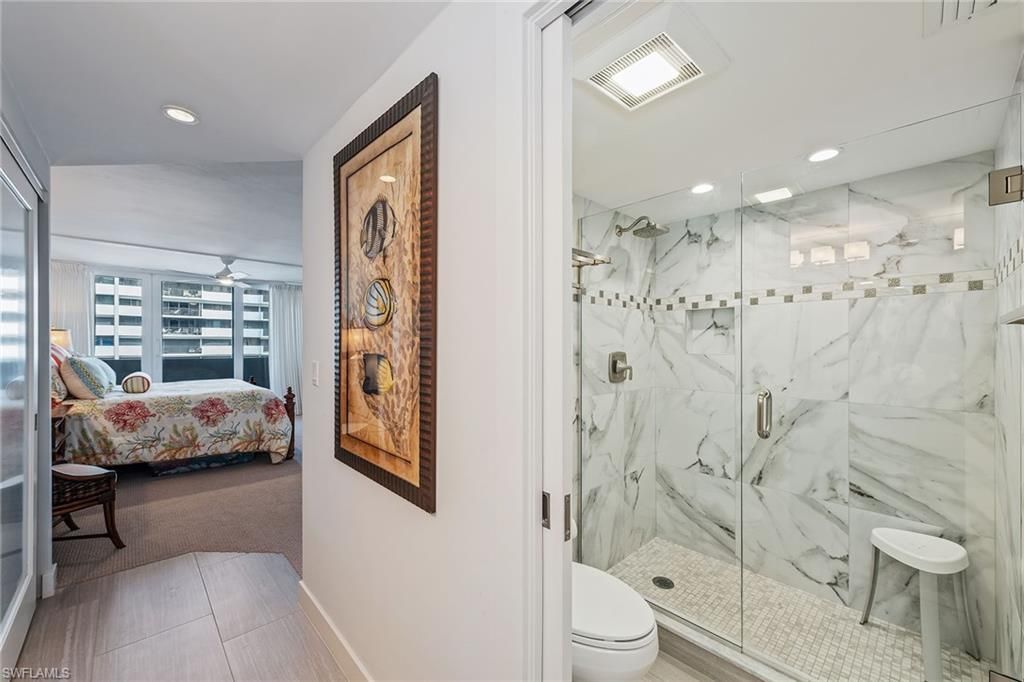 4001 Gulf Shore Blvd N, Unit 904, Naples, FL 34103 Photo