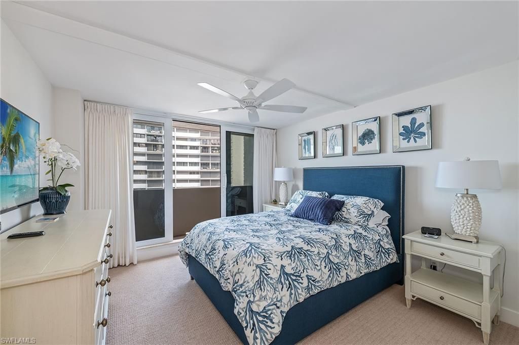 4001 Gulf Shore Blvd N, Unit 904, Naples, FL 34103 Photo