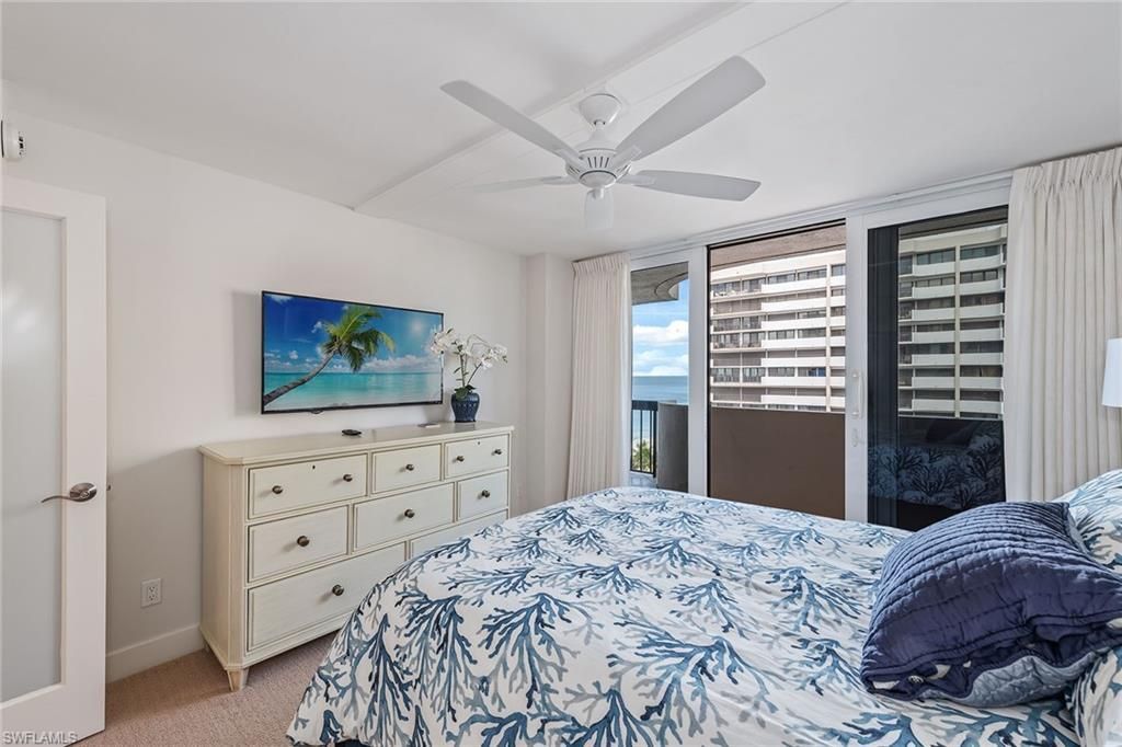 4001 Gulf Shore Blvd N, Unit 904, Naples, FL 34103 Photo