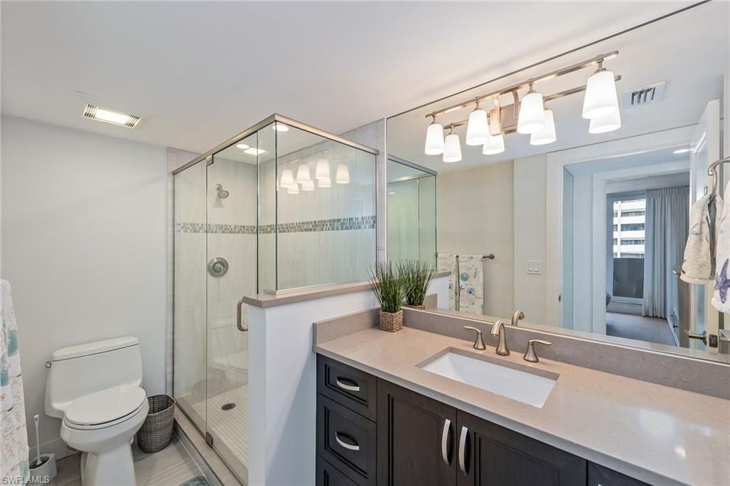 4001 Gulf Shore Blvd N, Unit 904, Naples, FL 34103 Photo