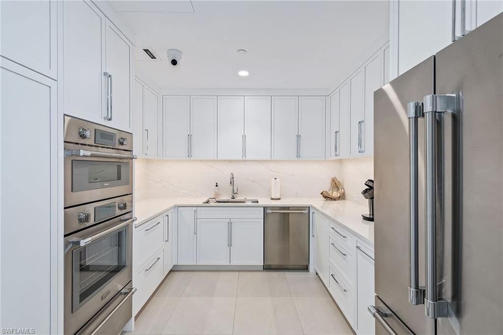 4001 Gulf Shore Blvd N, Unit 904, Naples, FL 34103 Photo