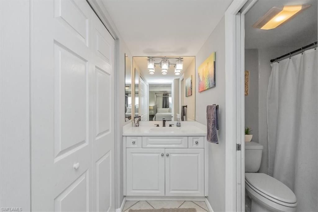 3410 Gulf Shore Blvd N, Unit 302, Naples, FL 34103 Photo