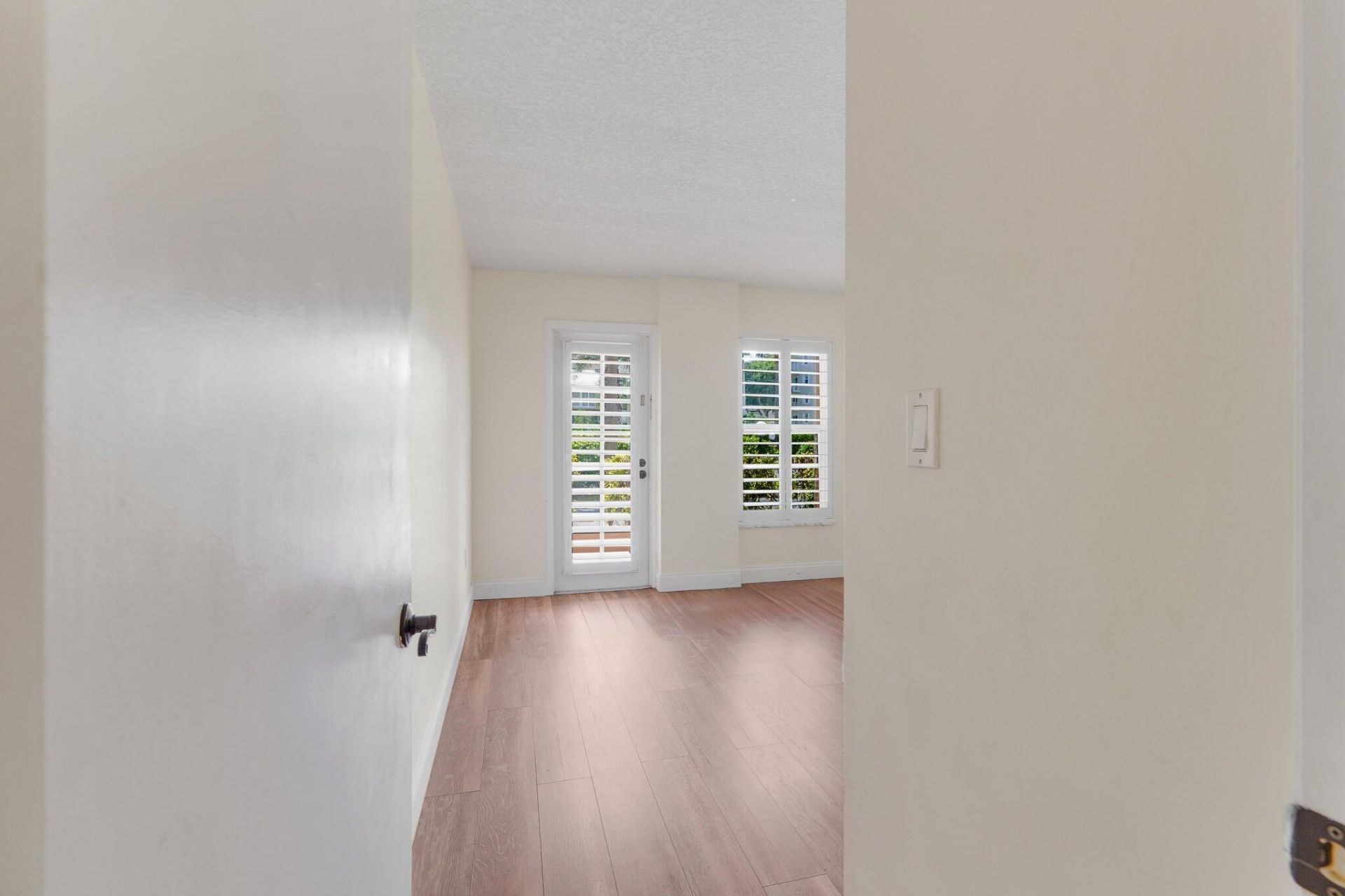 951 De Soto Road, Unit 130, Boca Raton, FL 33432 Photo