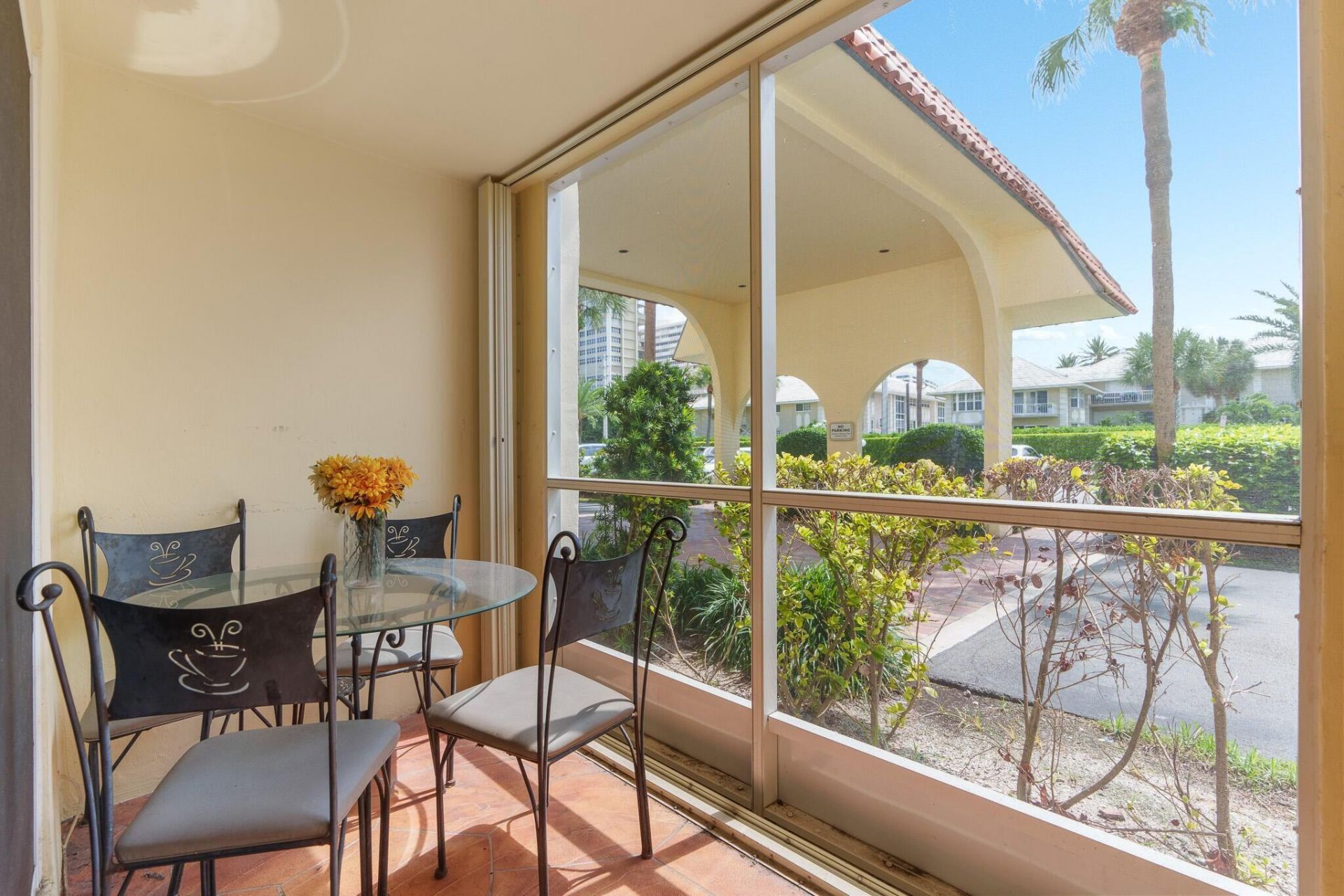 951 De Soto Road, Unit 130, Boca Raton, FL 33432 Photo