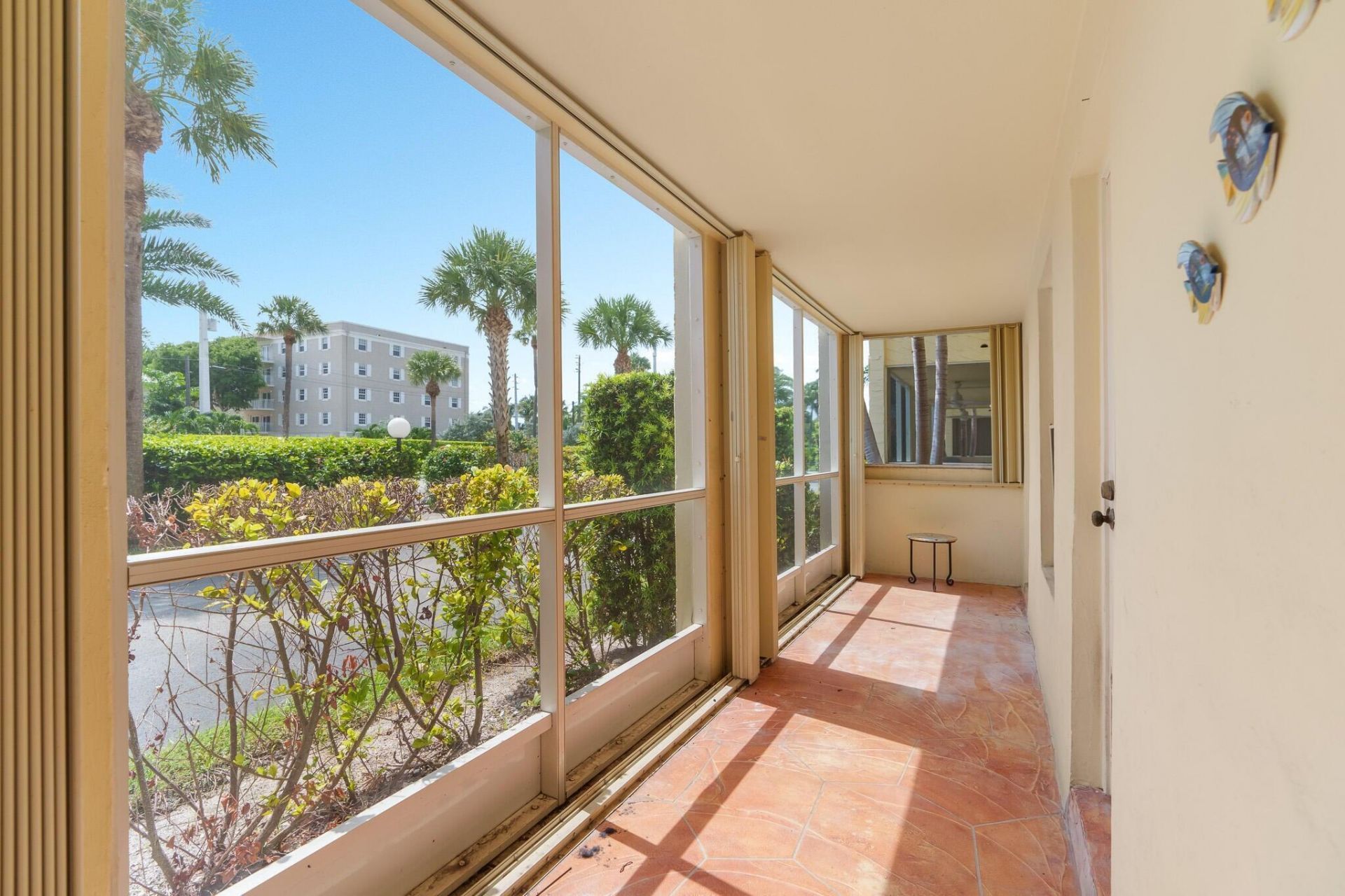 951 De Soto Road, Unit 130, Boca Raton, FL 33432 Photo