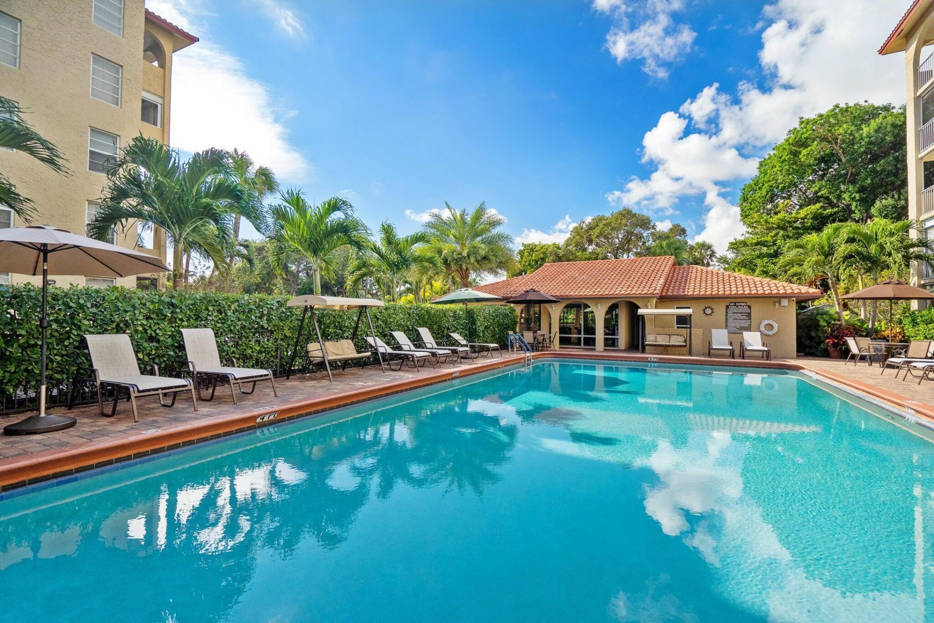 951 De Soto Road, Unit 130, Boca Raton, FL 33432 Photo