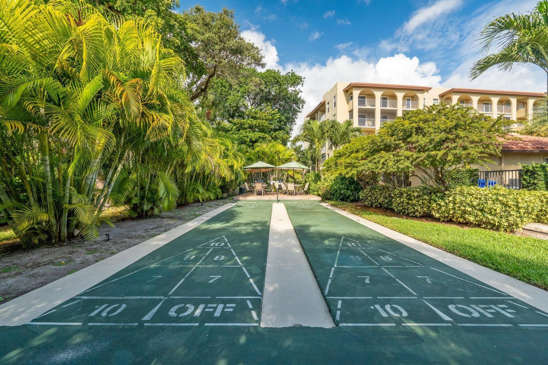 951 De Soto Road, Unit 130, Boca Raton, FL 33432 Photo