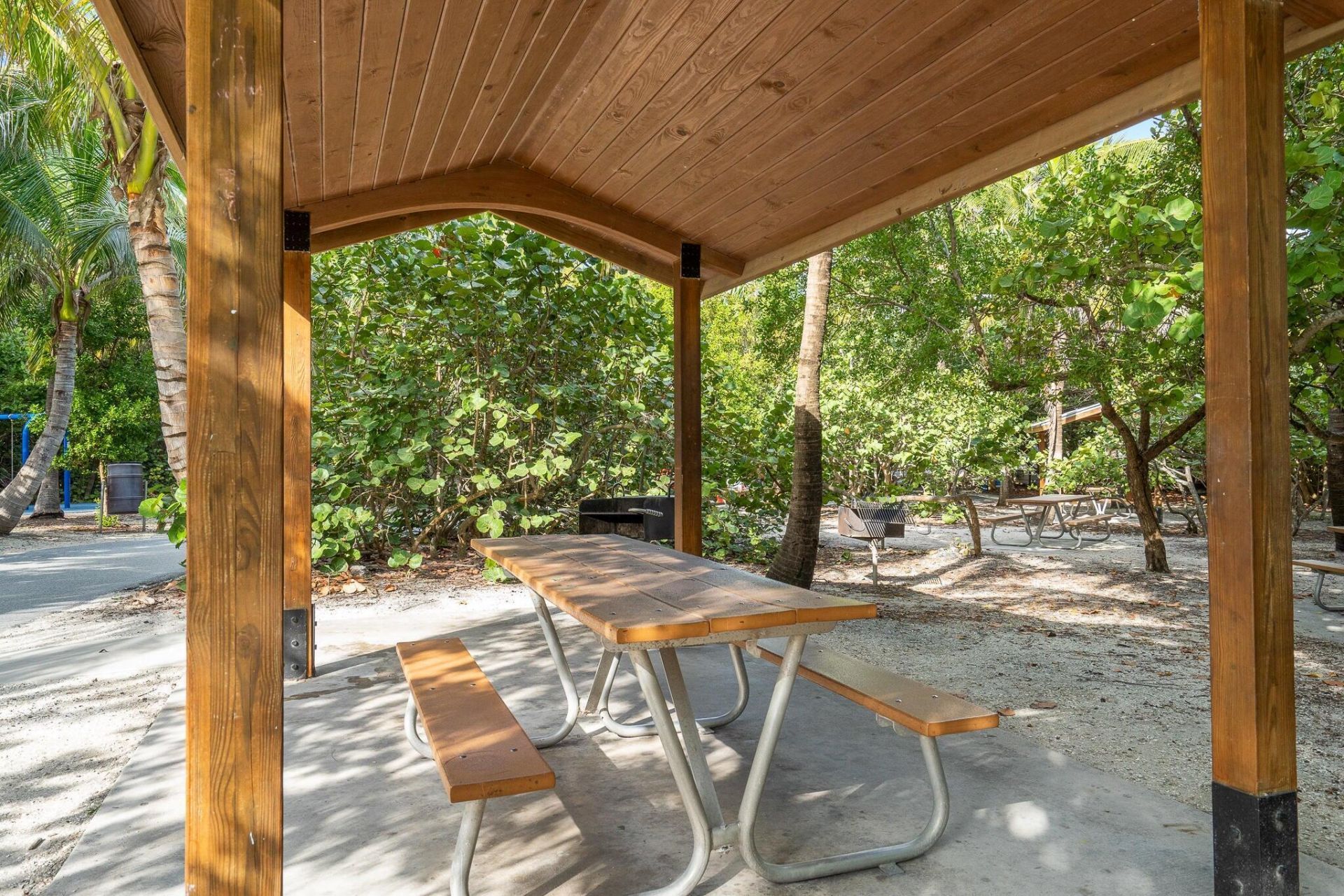 951 De Soto Road, Unit 130, Boca Raton, FL 33432 Photo