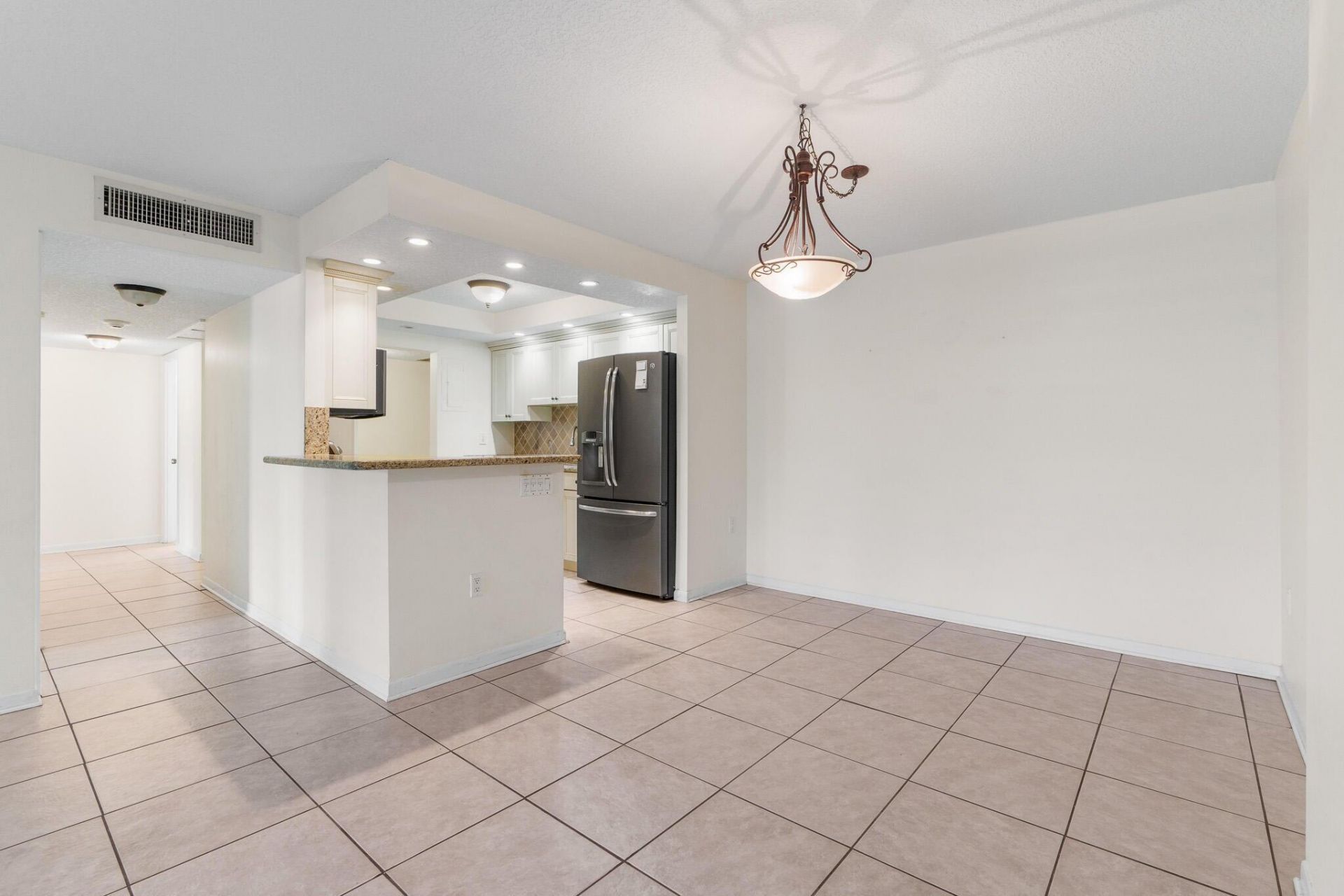 951 De Soto Road, Unit 130, Boca Raton, FL 33432 Photo