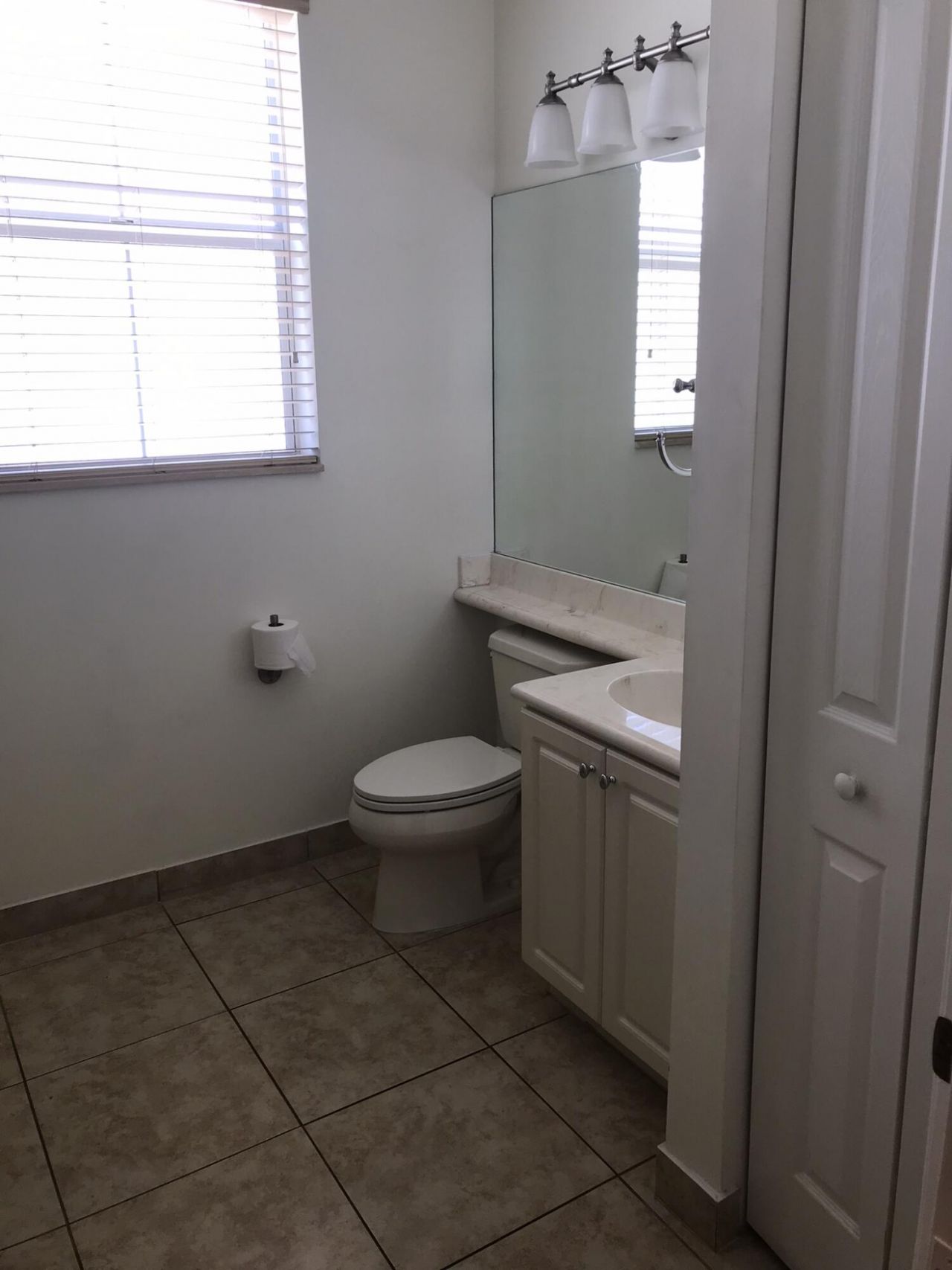 1430 Via Alferi, Boynton Beach, FL 33426 Photo