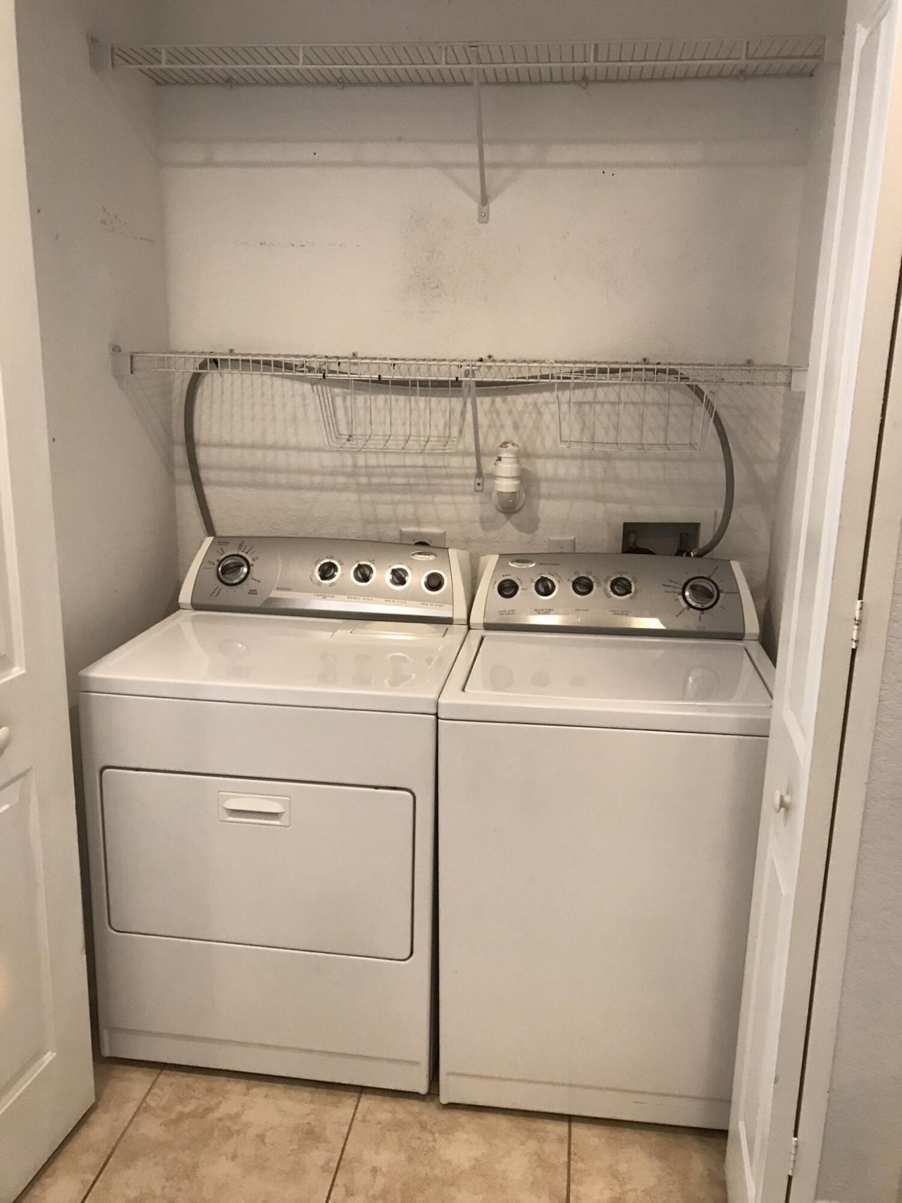 1430 Via Alferi, Boynton Beach, FL 33426 Photo