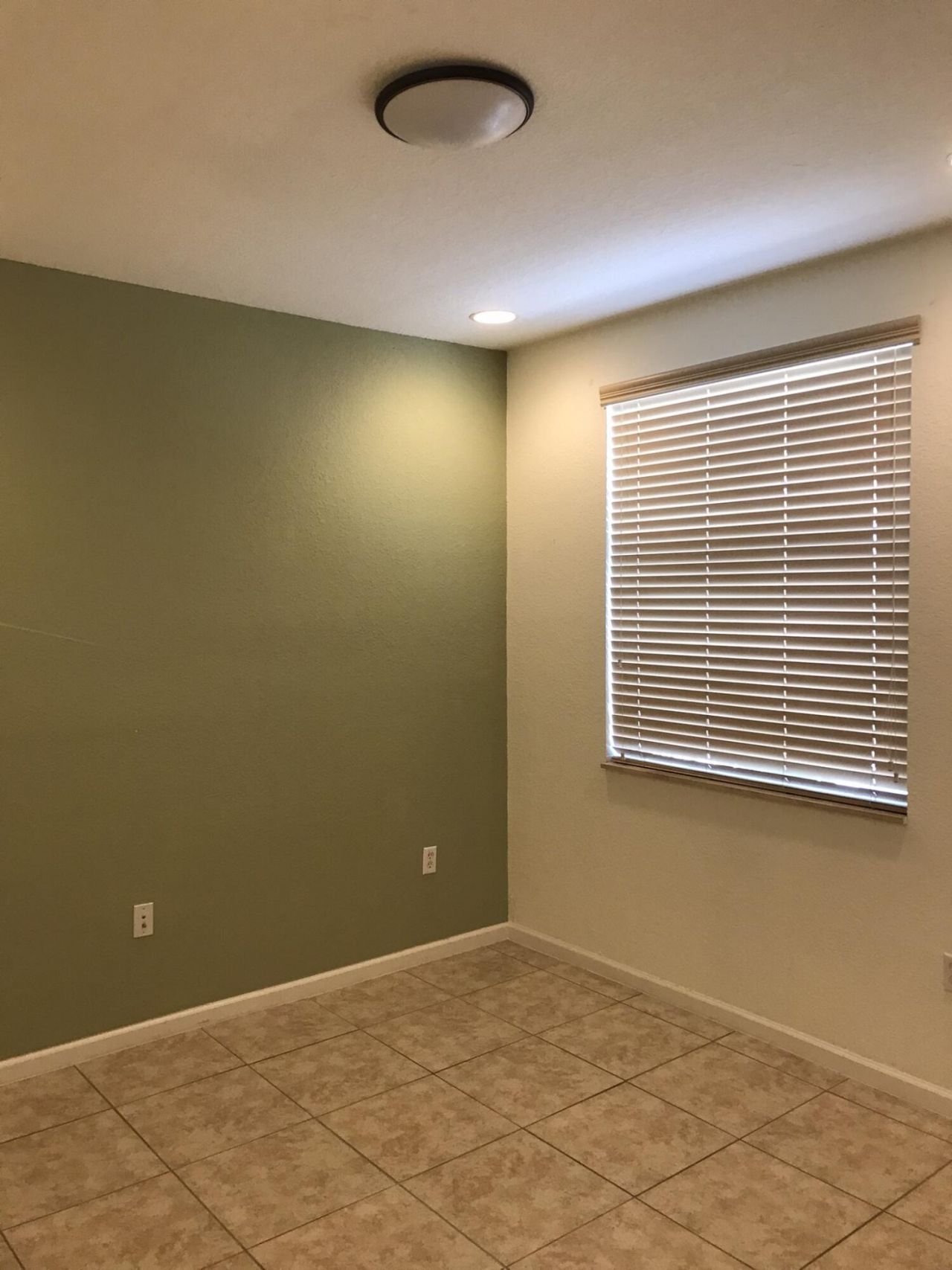 1430 Via Alferi, Boynton Beach, FL 33426 Photo