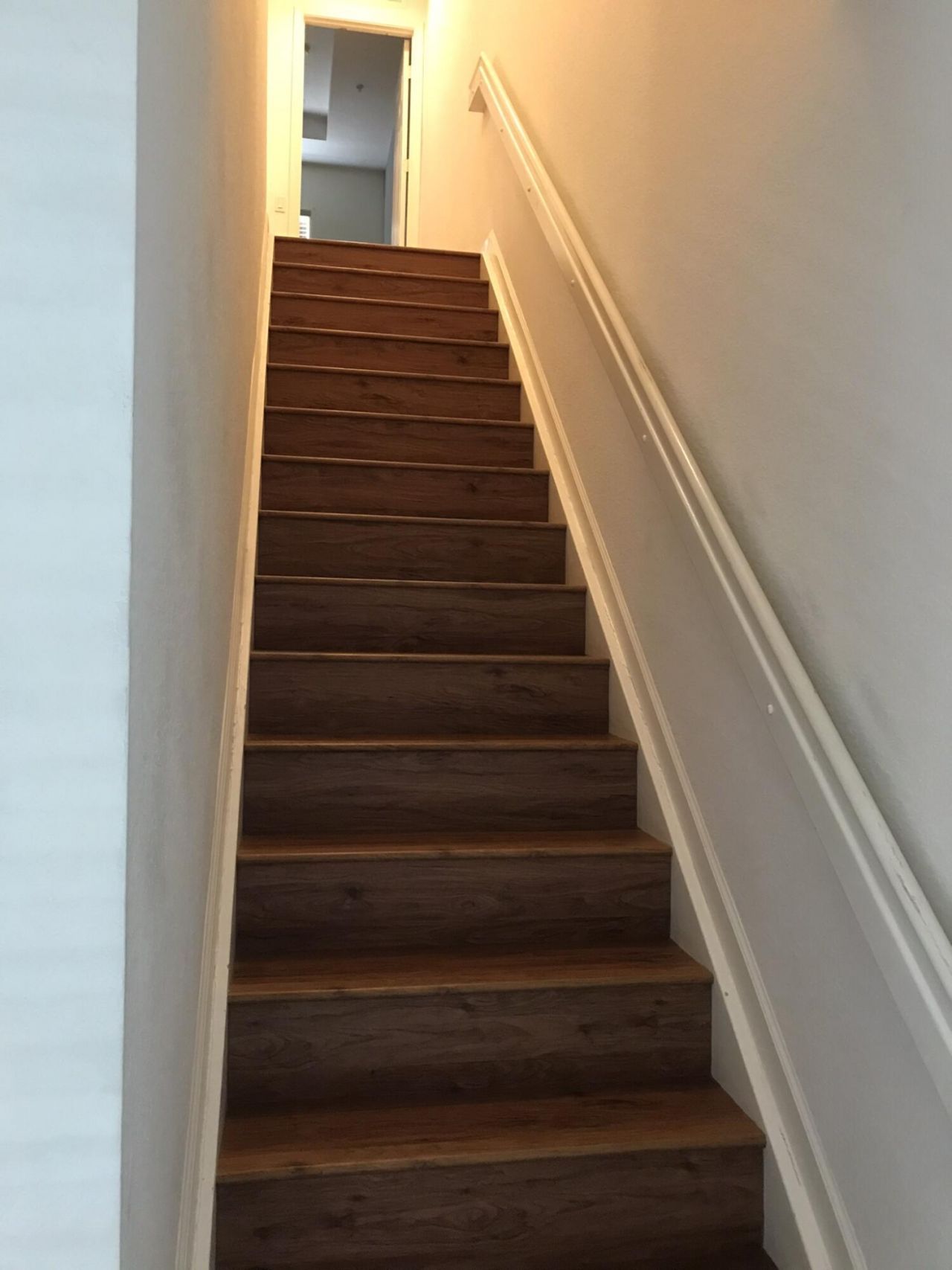 1430 Via Alferi, Boynton Beach, FL 33426 Photo