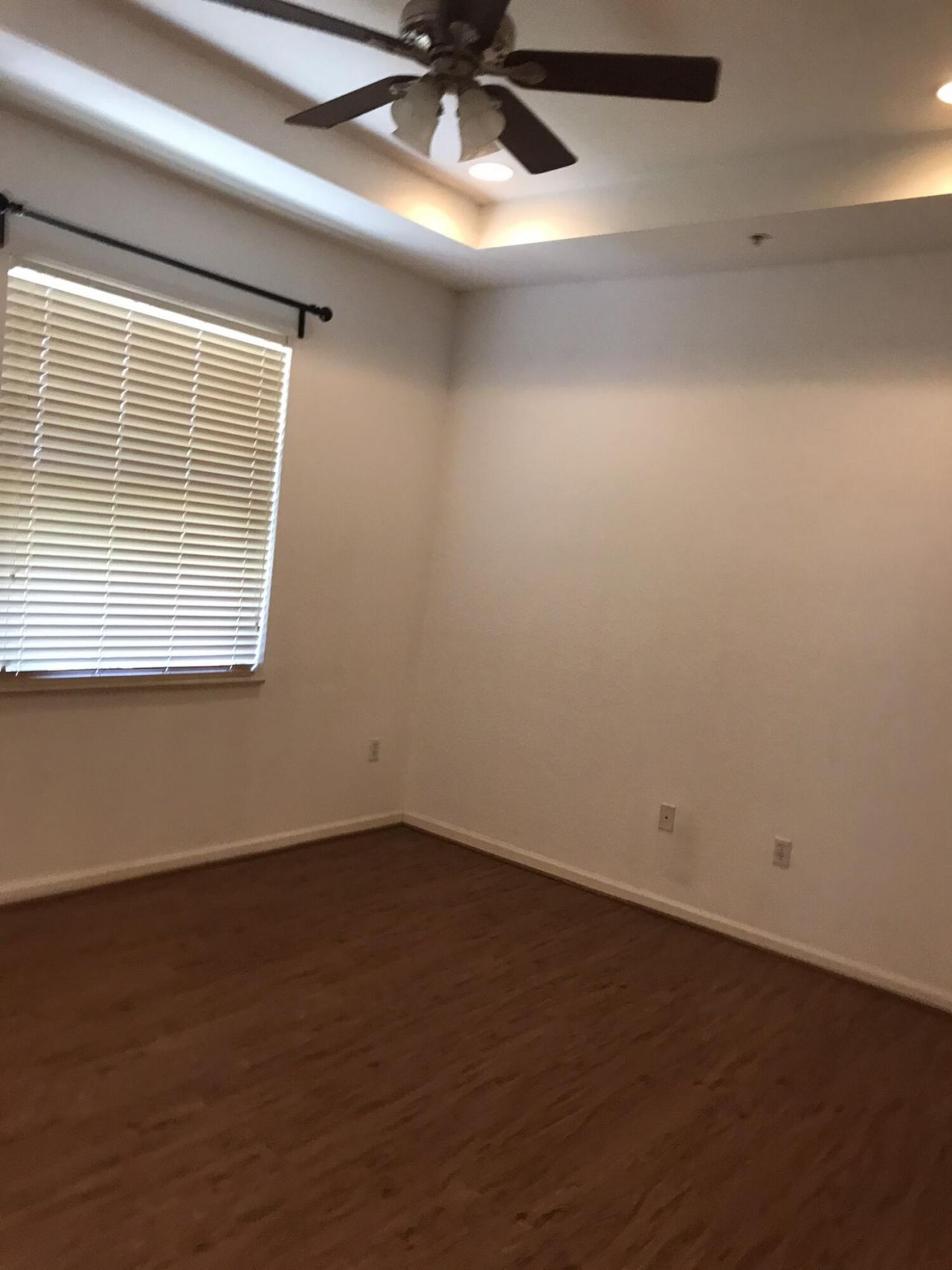 1430 Via Alferi, Boynton Beach, FL 33426 Photo