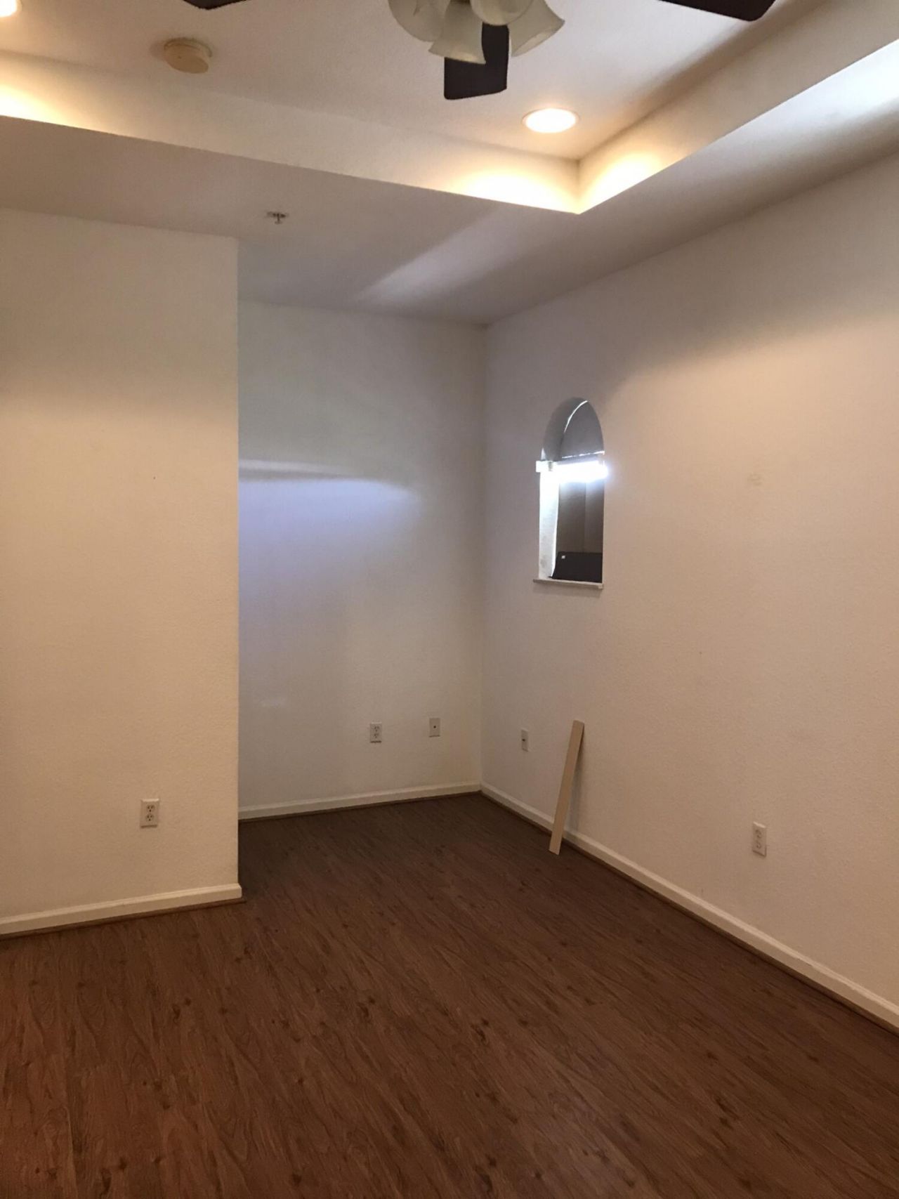 1430 Via Alferi, Boynton Beach, FL 33426 Photo