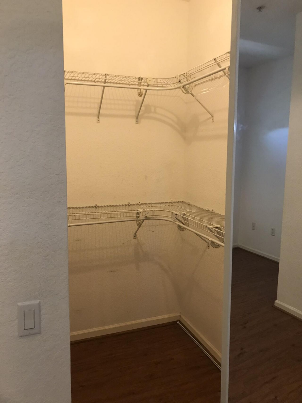 1430 Via Alferi, Boynton Beach, FL 33426 Photo