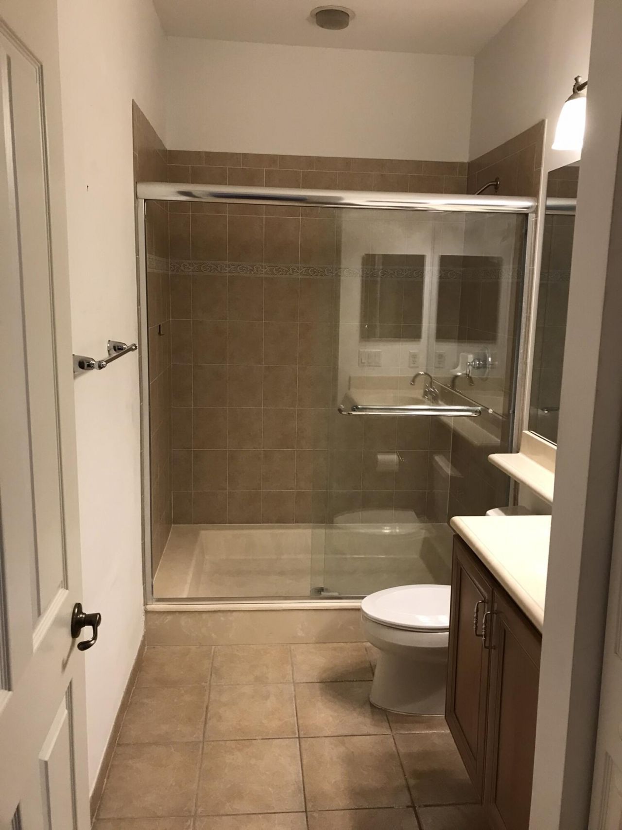 1430 Via Alferi, Boynton Beach, FL 33426 Photo