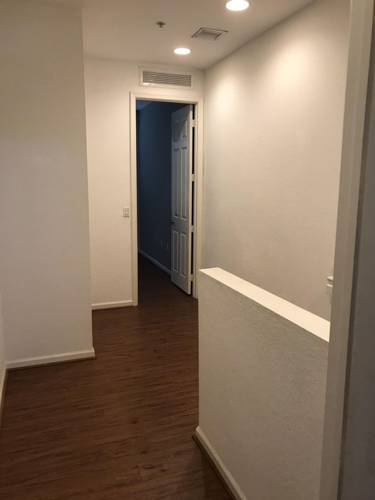 1430 Via Alferi, Boynton Beach, FL 33426 Photo