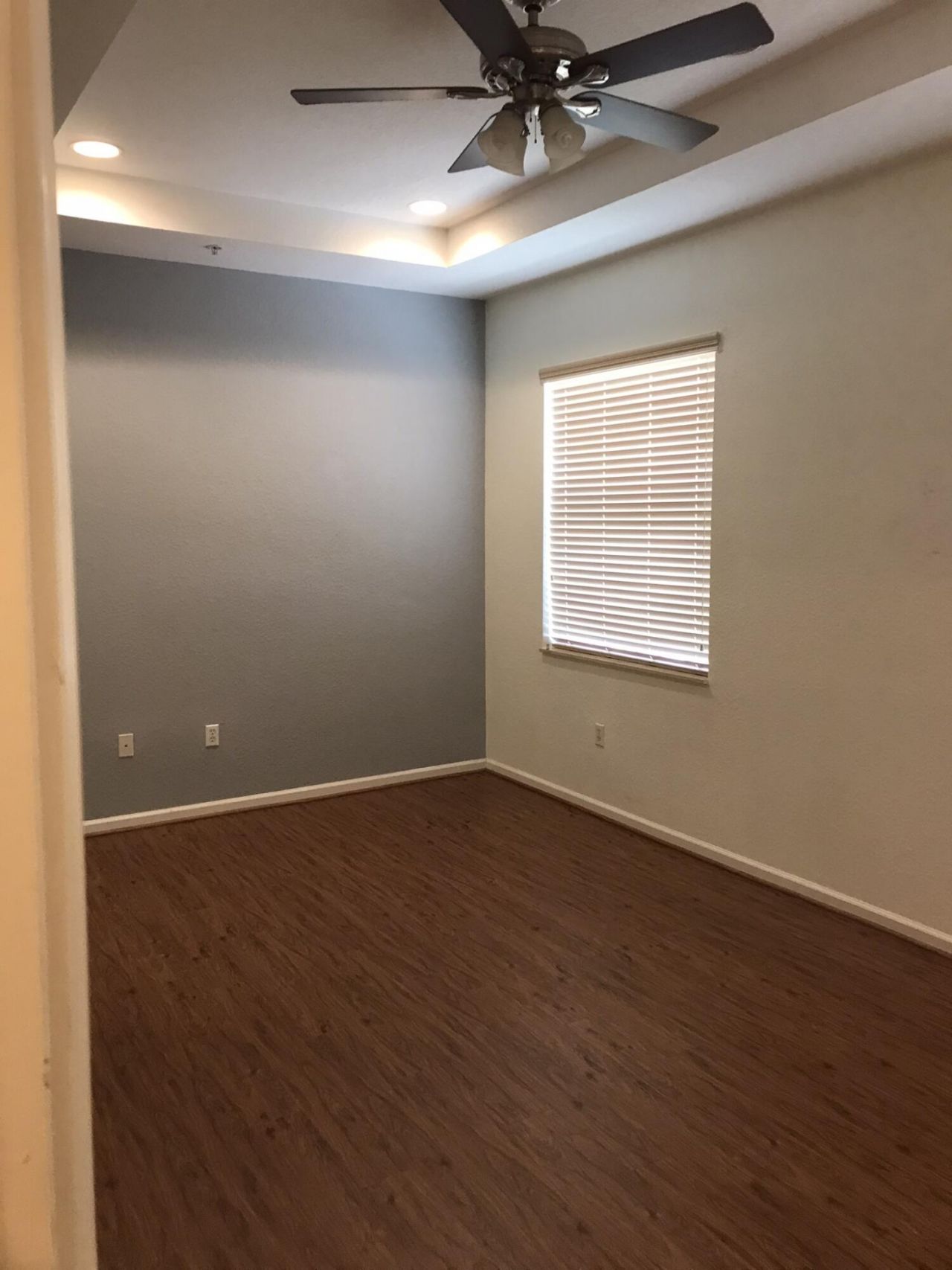 1430 Via Alferi, Boynton Beach, FL 33426 Photo