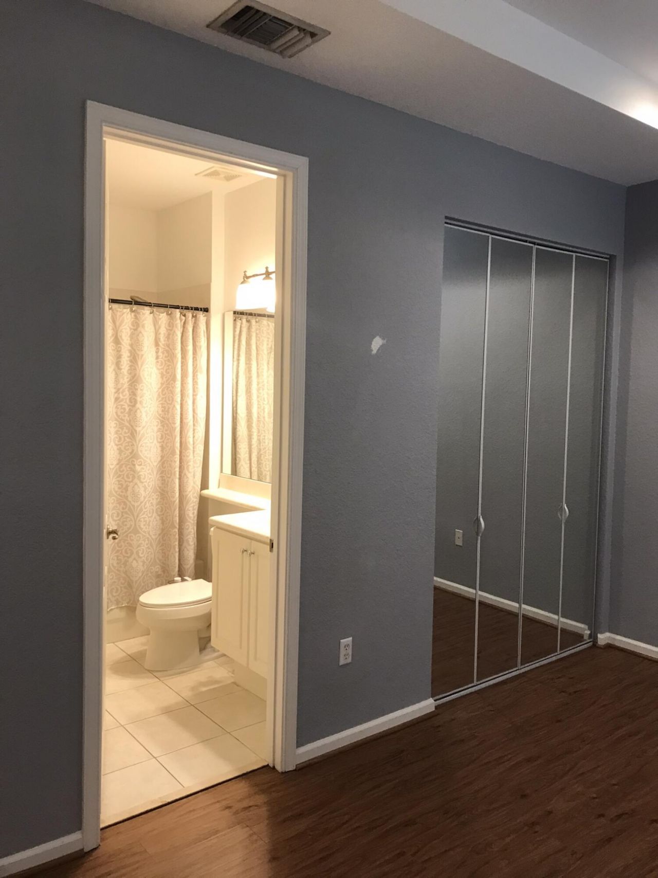 1430 Via Alferi, Boynton Beach, FL 33426 Photo