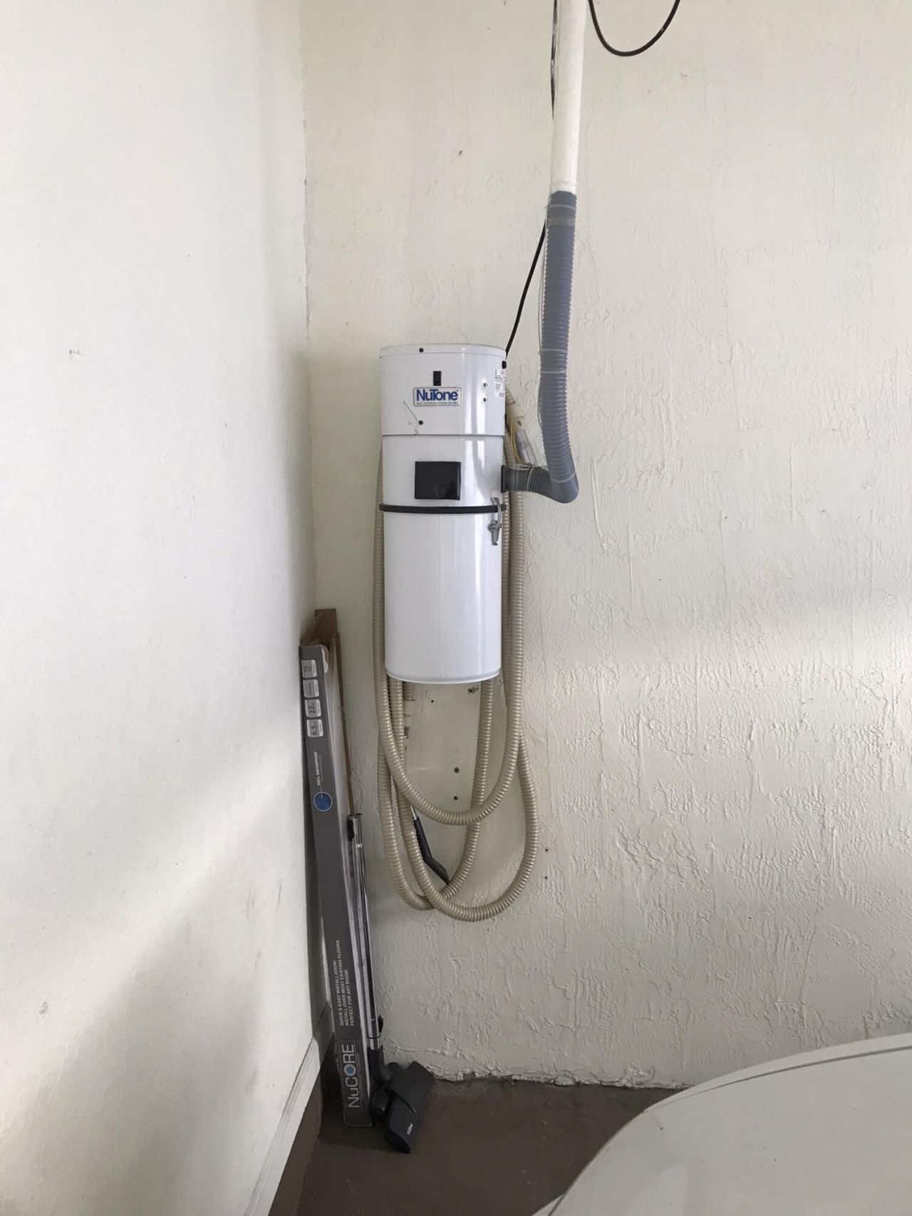 1430 Via Alferi, Boynton Beach, FL 33426 Photo