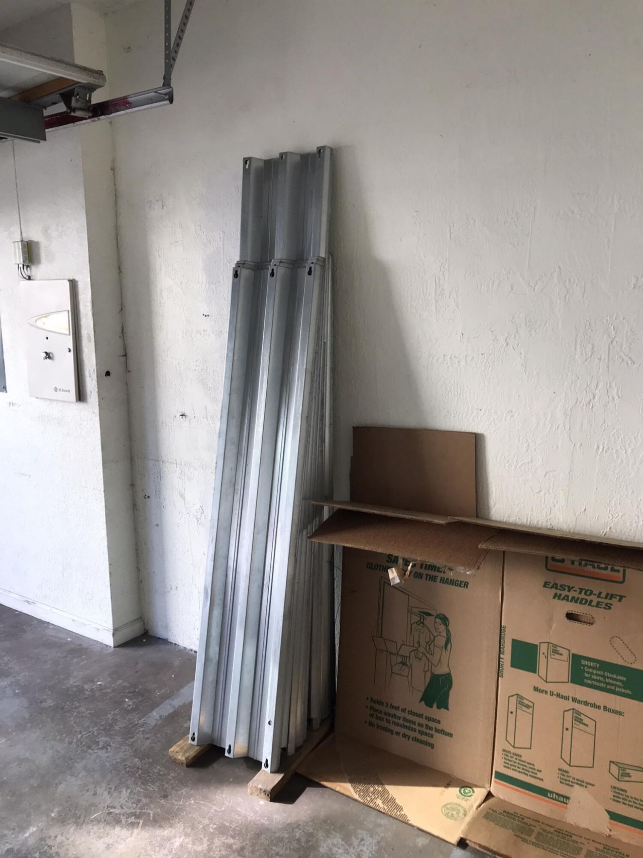 1430 Via Alferi, Boynton Beach, FL 33426 Photo