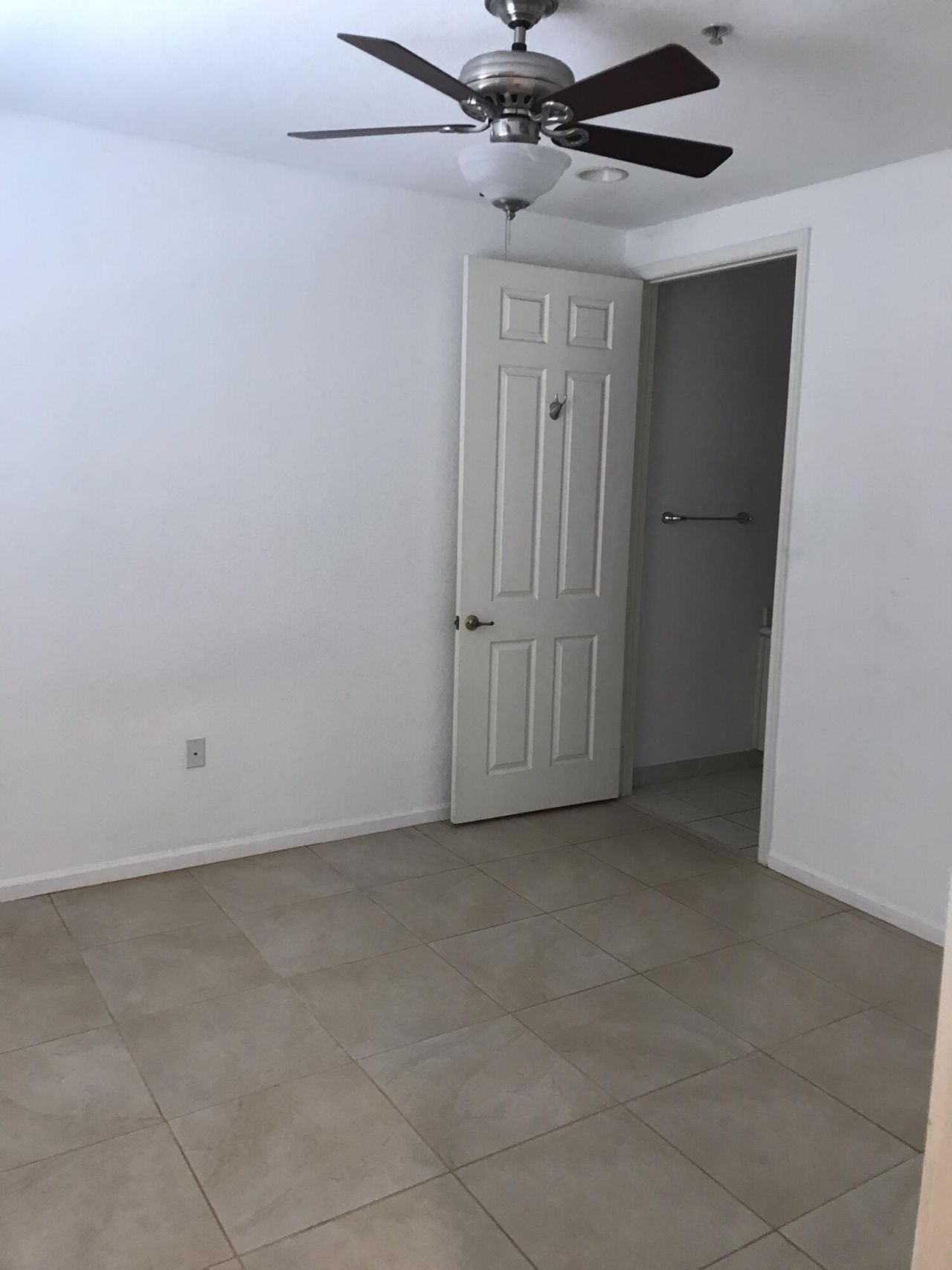 1430 Via Alferi, Boynton Beach, FL 33426 Photo