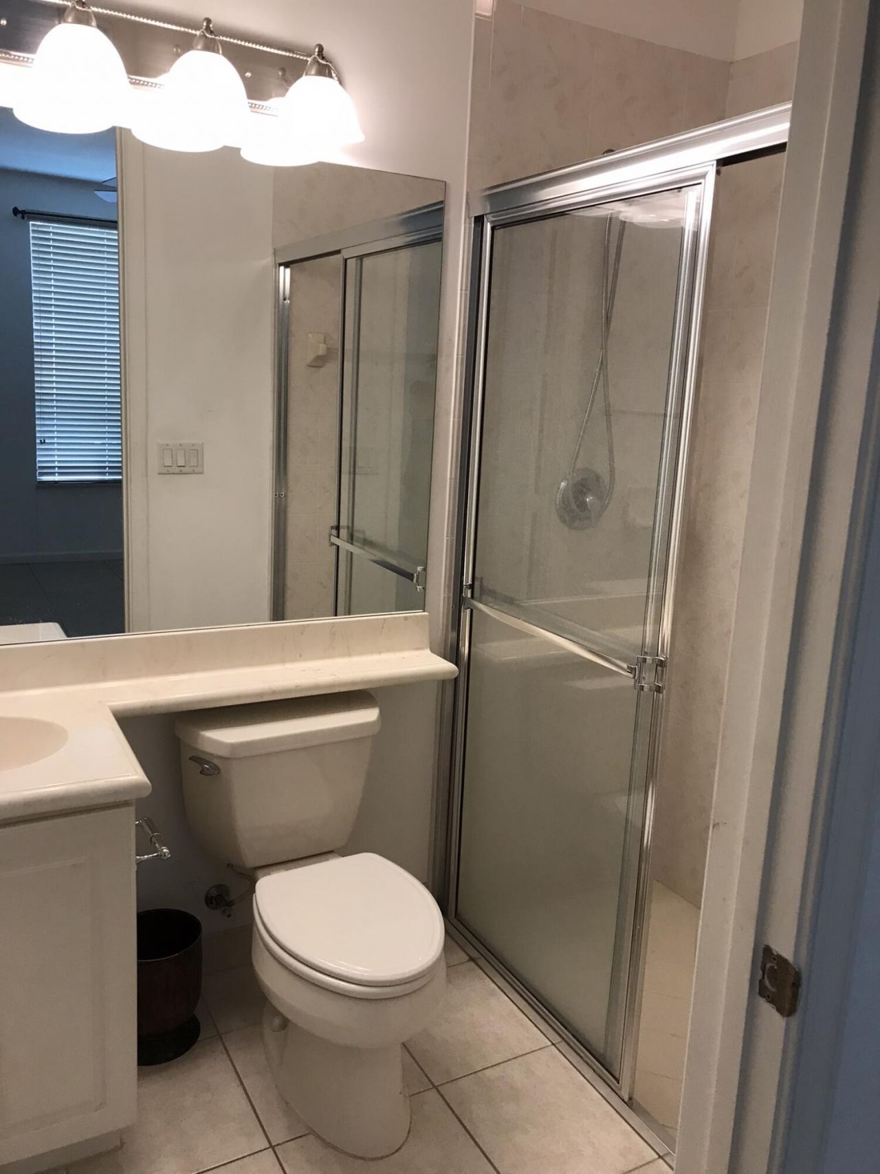 1430 Via Alferi, Boynton Beach, FL 33426 Photo