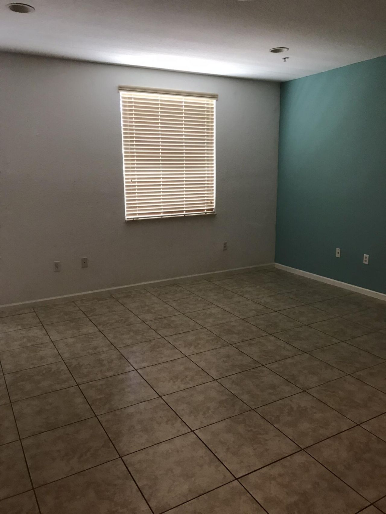 1430 Via Alferi, Boynton Beach, FL 33426 Photo