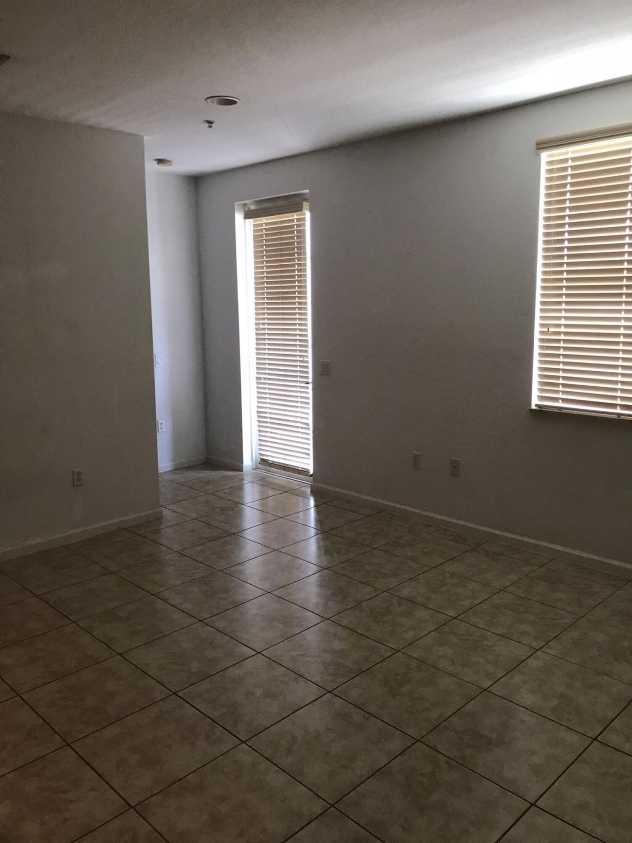 1430 Via Alferi, Boynton Beach, FL 33426 Photo