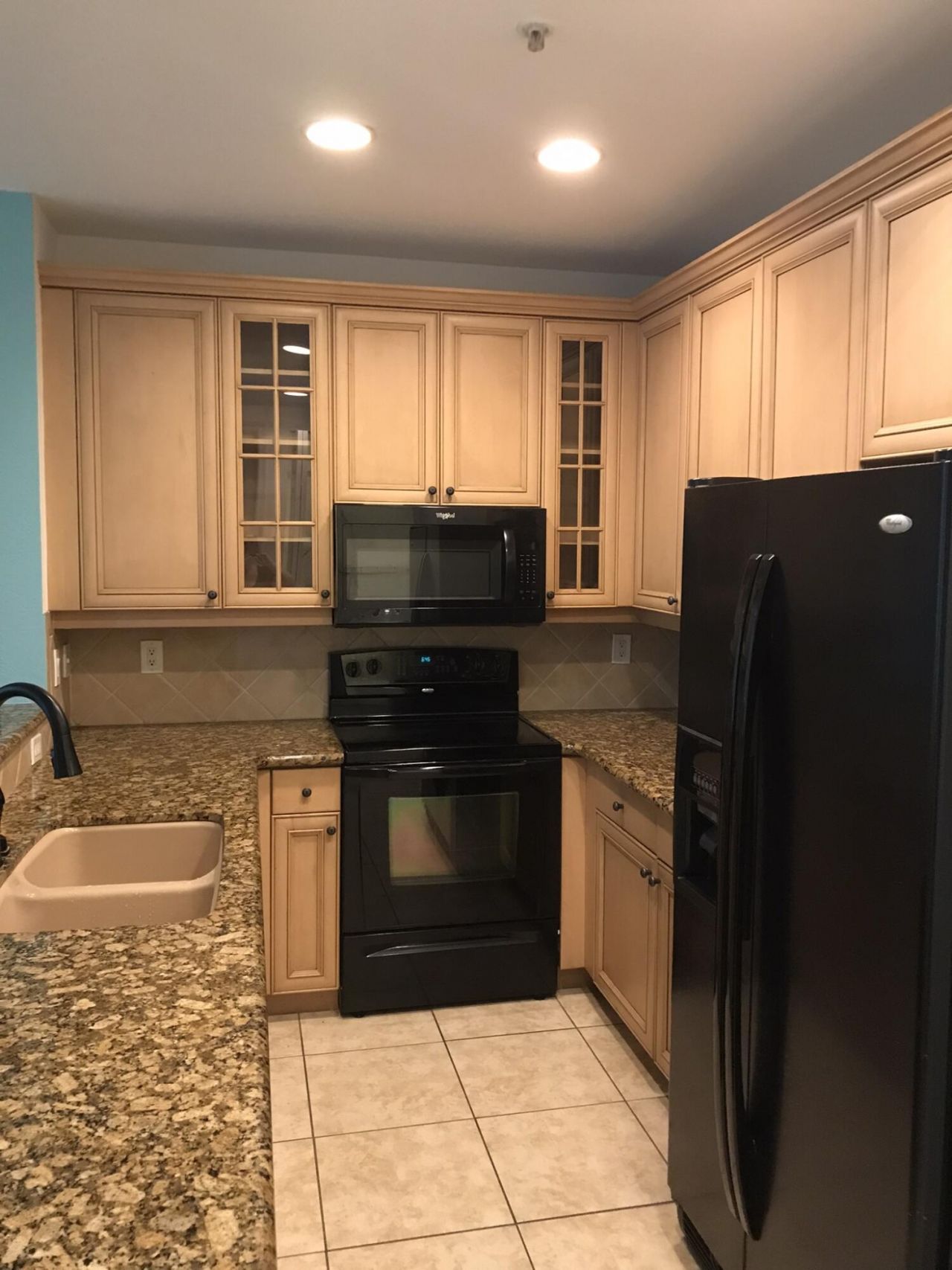 1430 Via Alferi, Boynton Beach, FL 33426 Photo