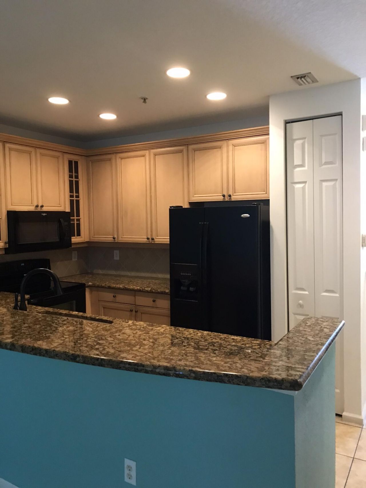 1430 Via Alferi, Boynton Beach, FL 33426 Photo